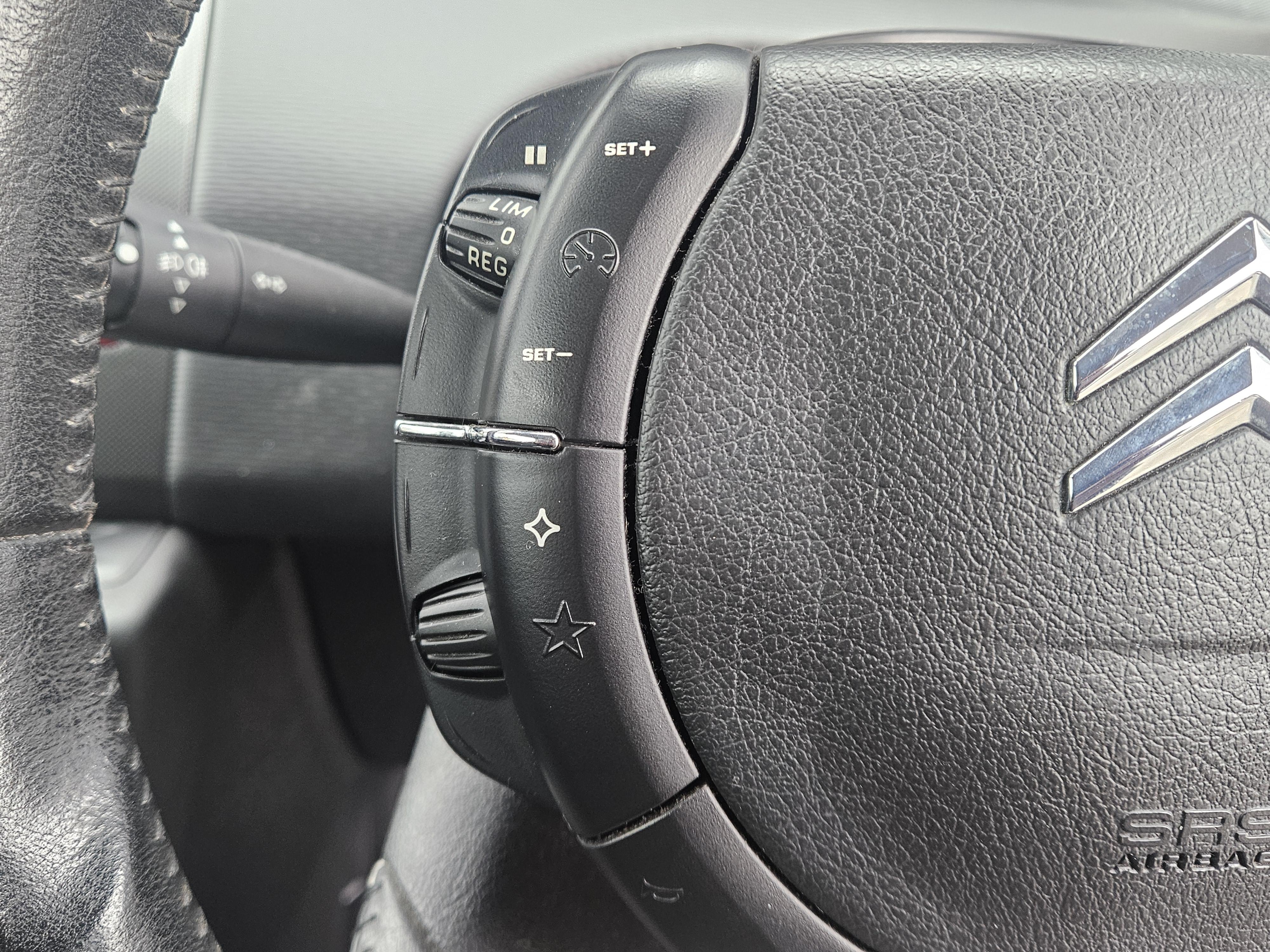 Citroen C4 - Image 18