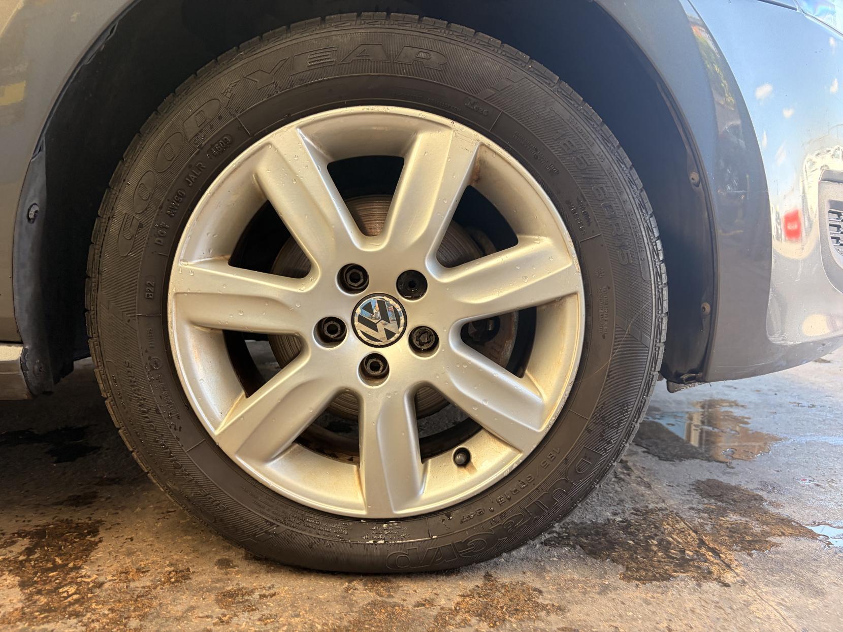 Volkswagen Polo - Image 17
