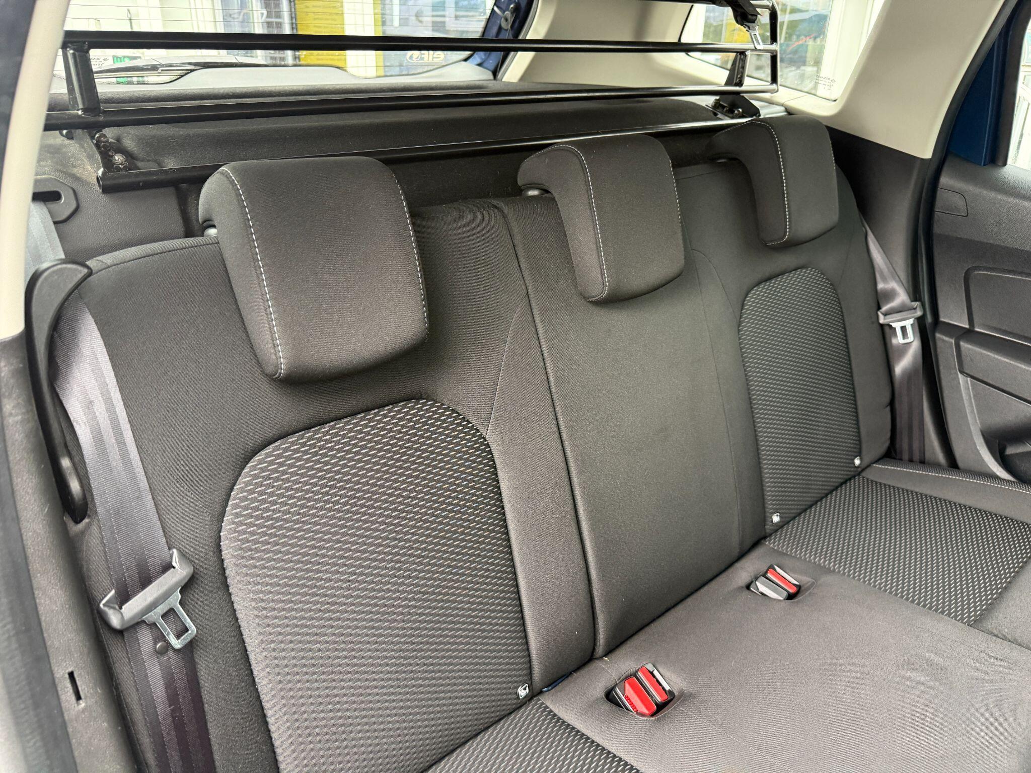 Dacia Duster - Image 4
