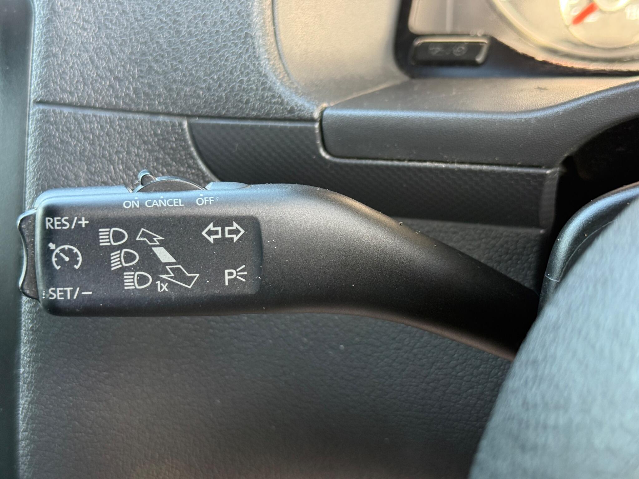 Volkswagen Caddy - Image 27