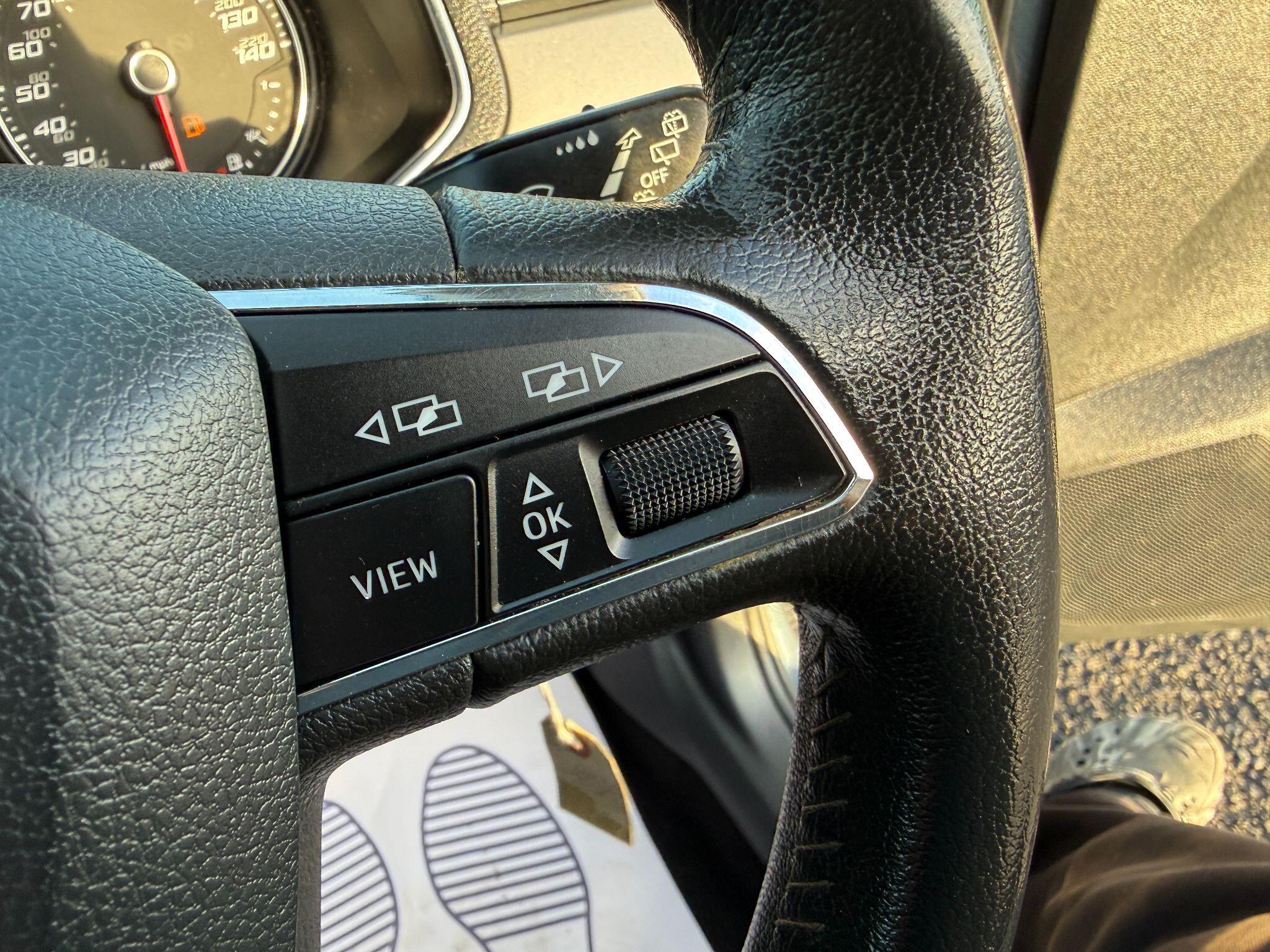 SEAT Ibiza - Image 47