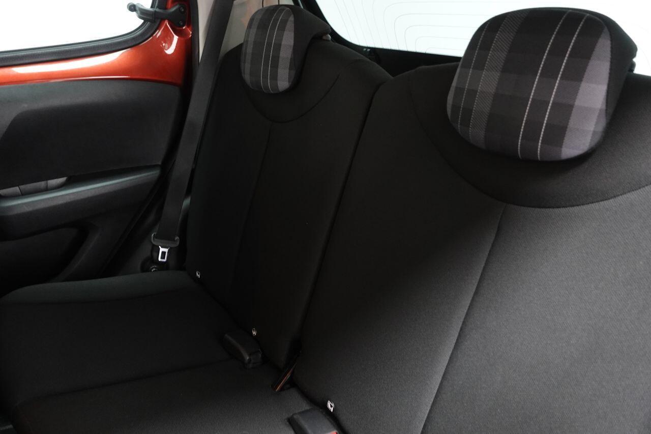 Peugeot 108 - Image 20