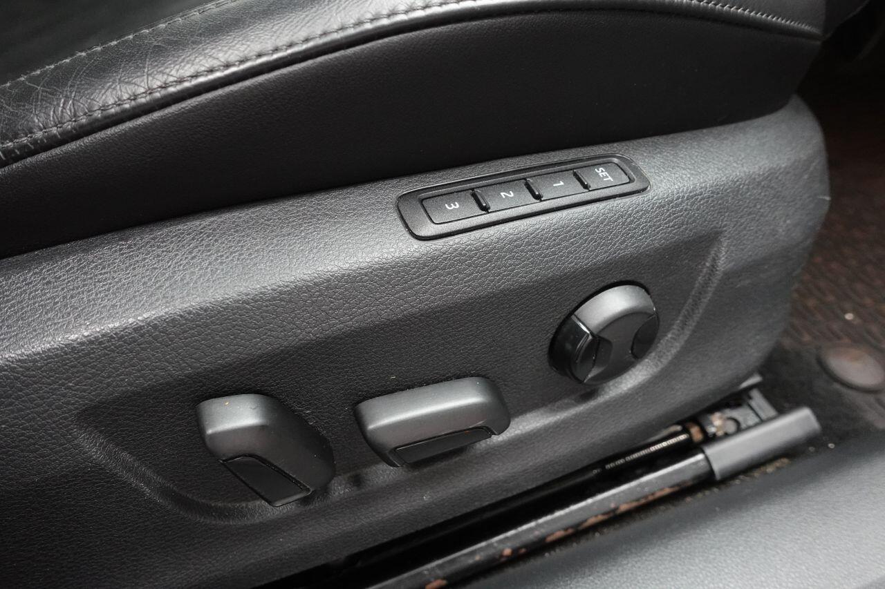 Skoda Superb - Image 18
