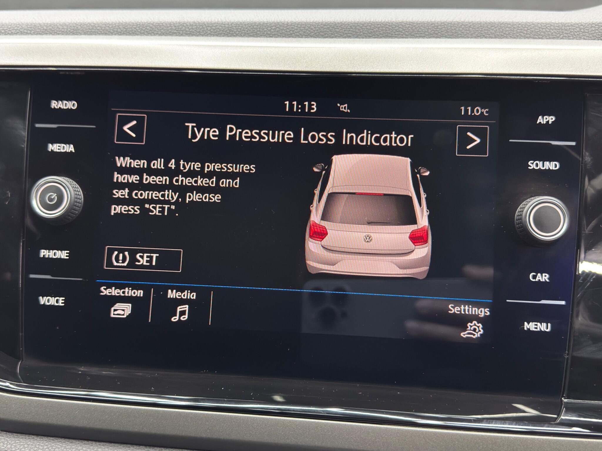 Volkswagen Polo - Image 33