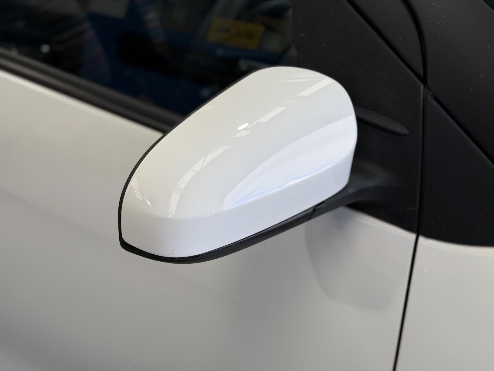 Citroen C1 - Image 14