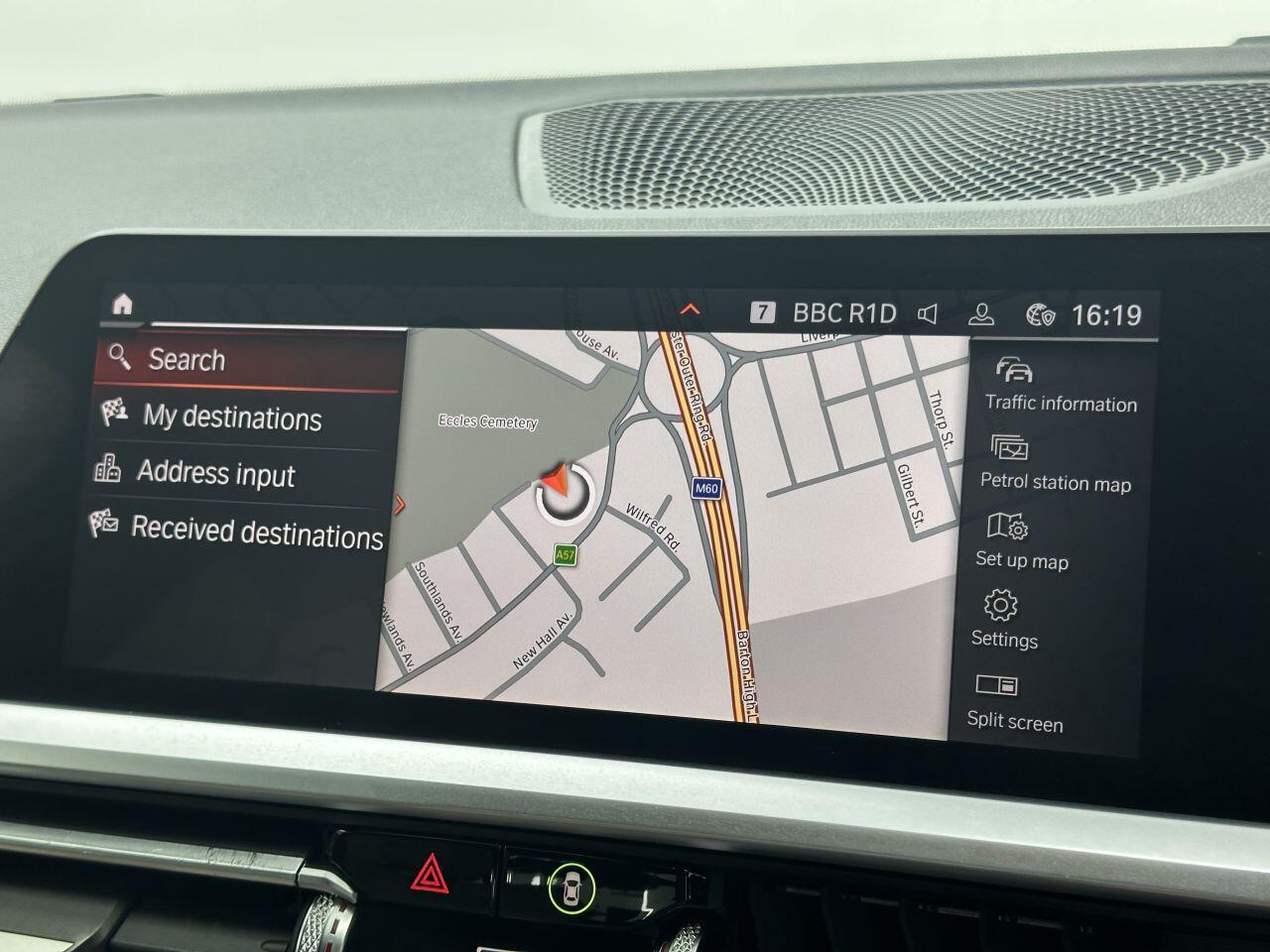 BMW 3 Series - Image 12