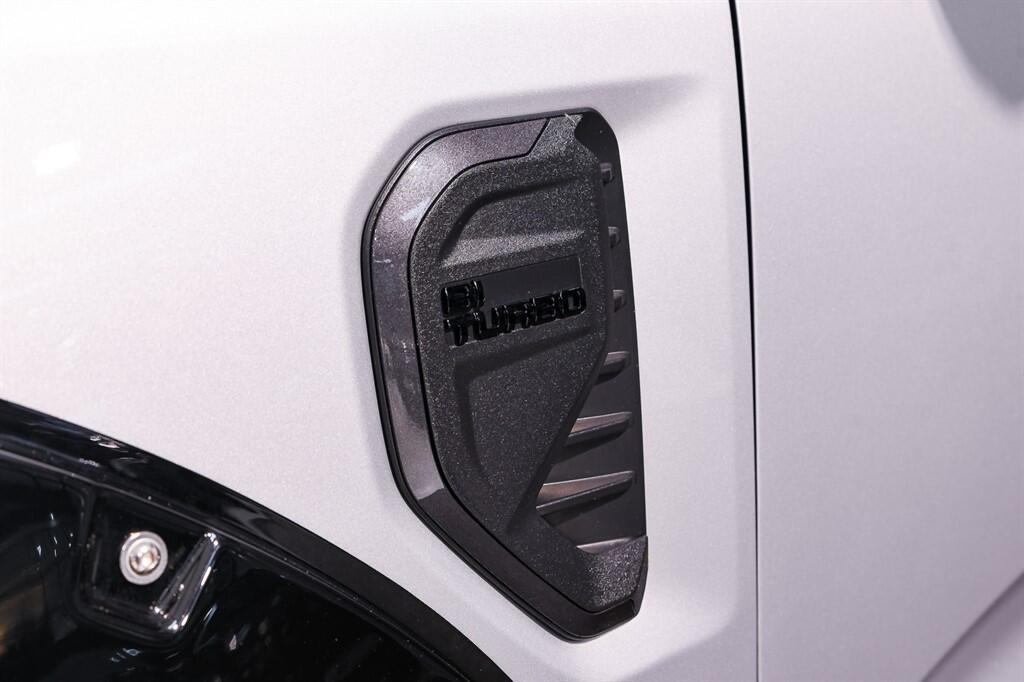 Ford Ranger - Image 14