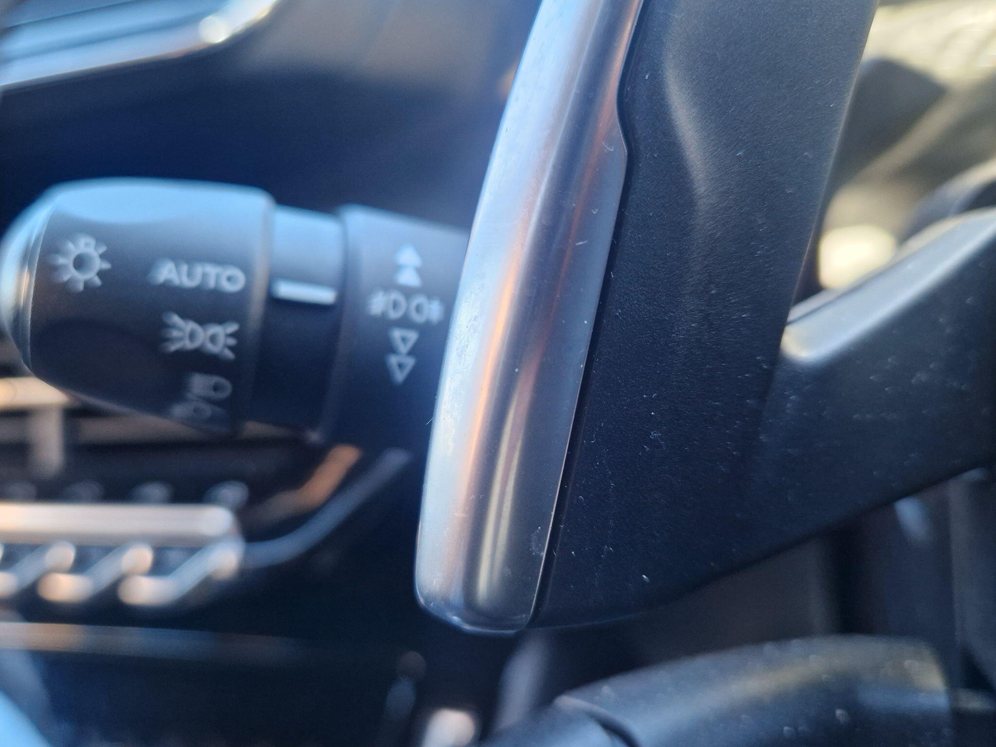 Peugeot 2008 - Image 35