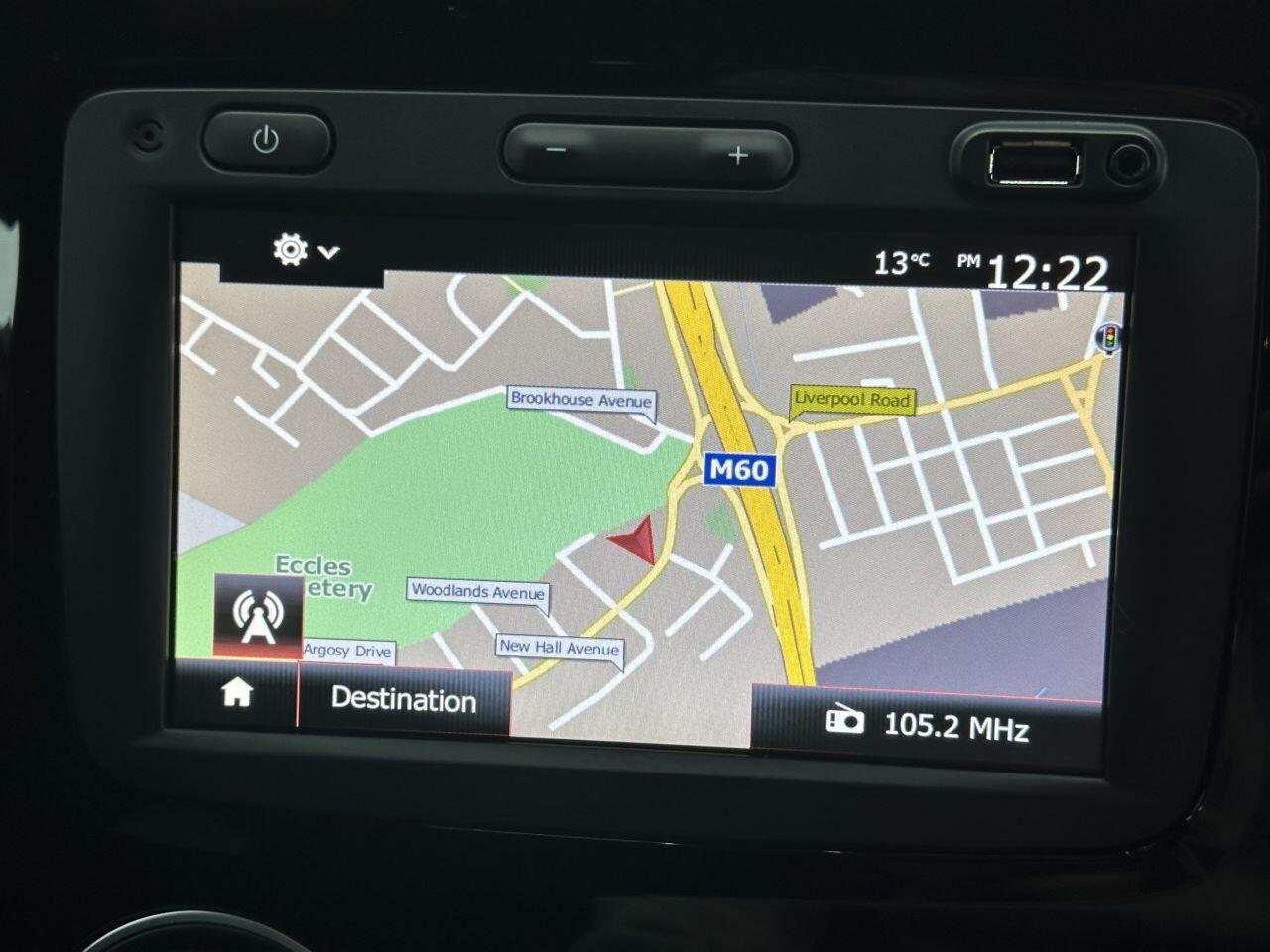 Renault Captur - Image 3