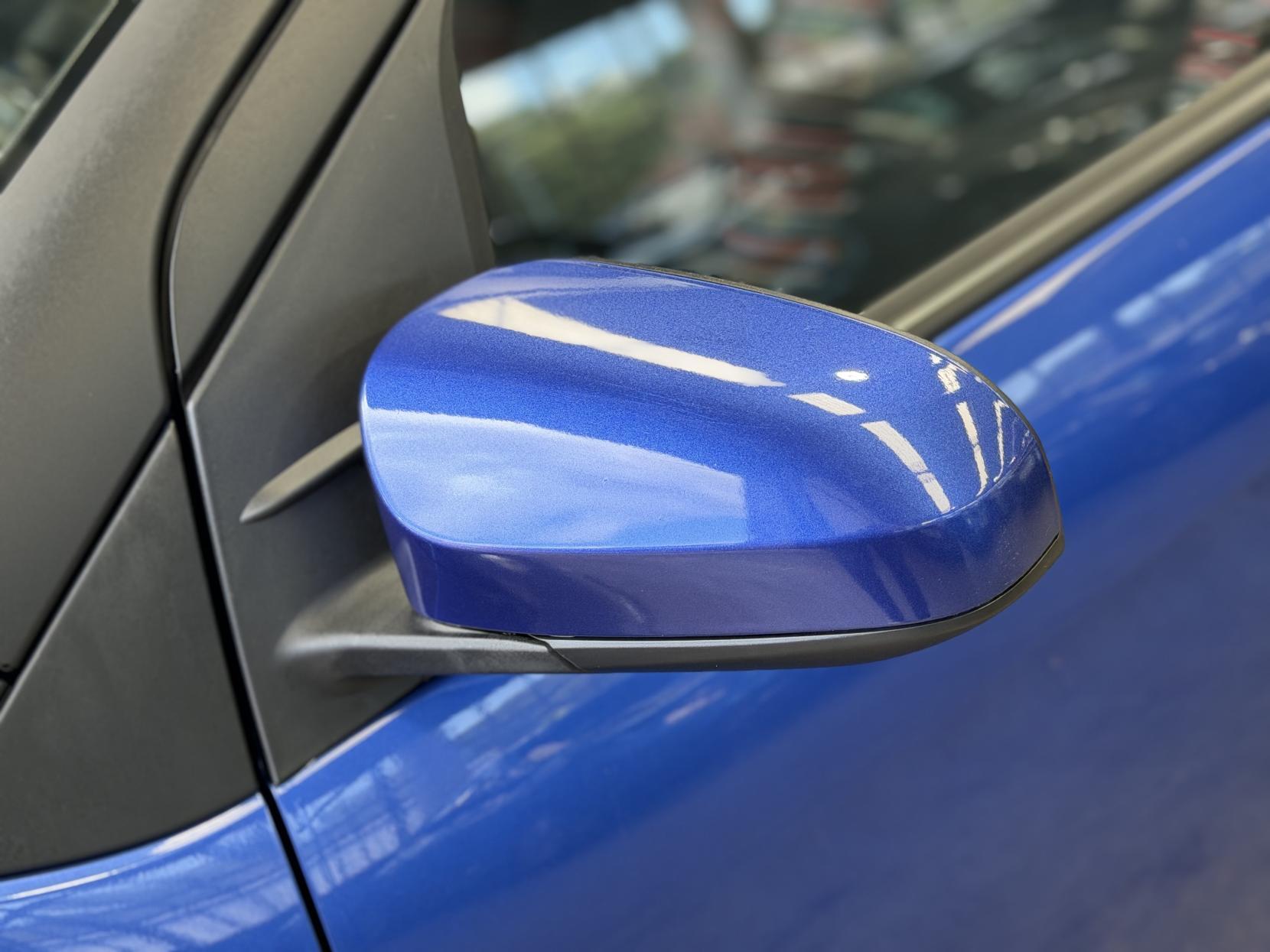 Citroen C1 - Image 13