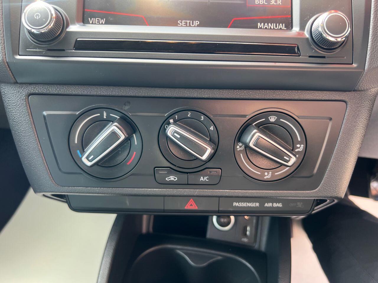 SEAT Ibiza - Image 22