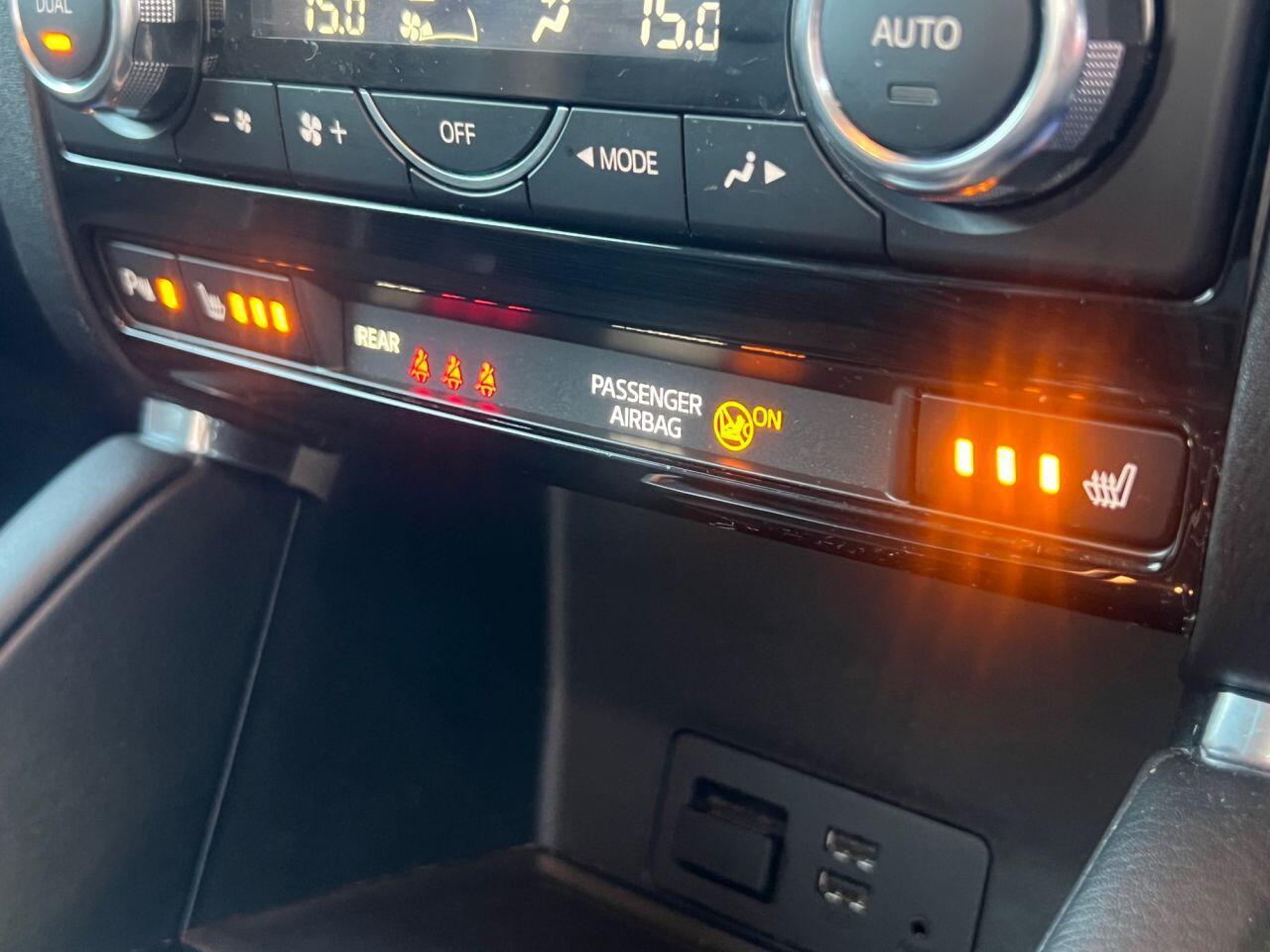 Mazda CX-5 - Image 32