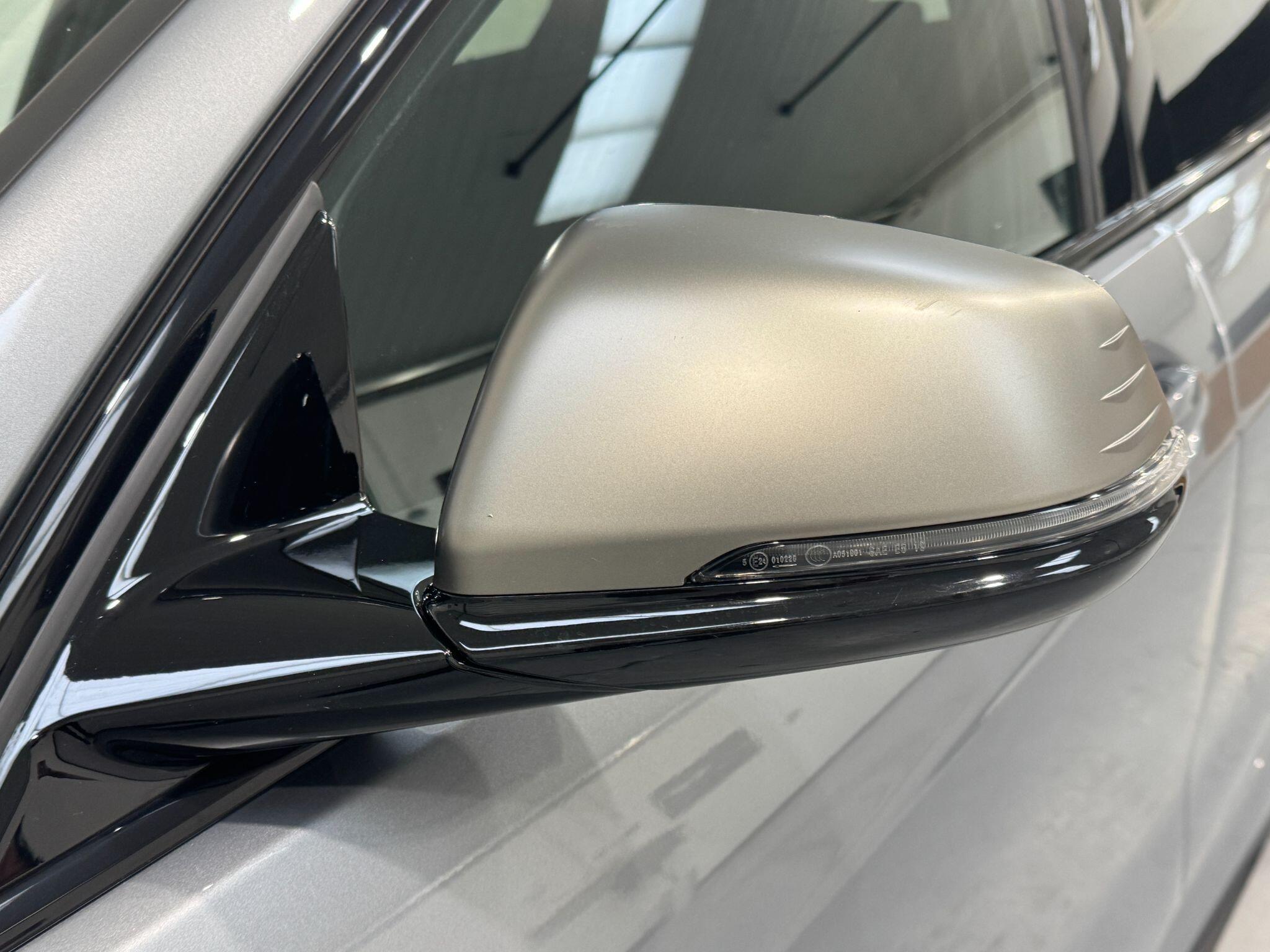 BMW 1 Series - Image 83