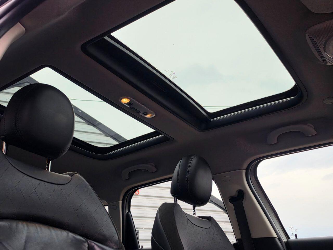 MINI Countryman - Image 13