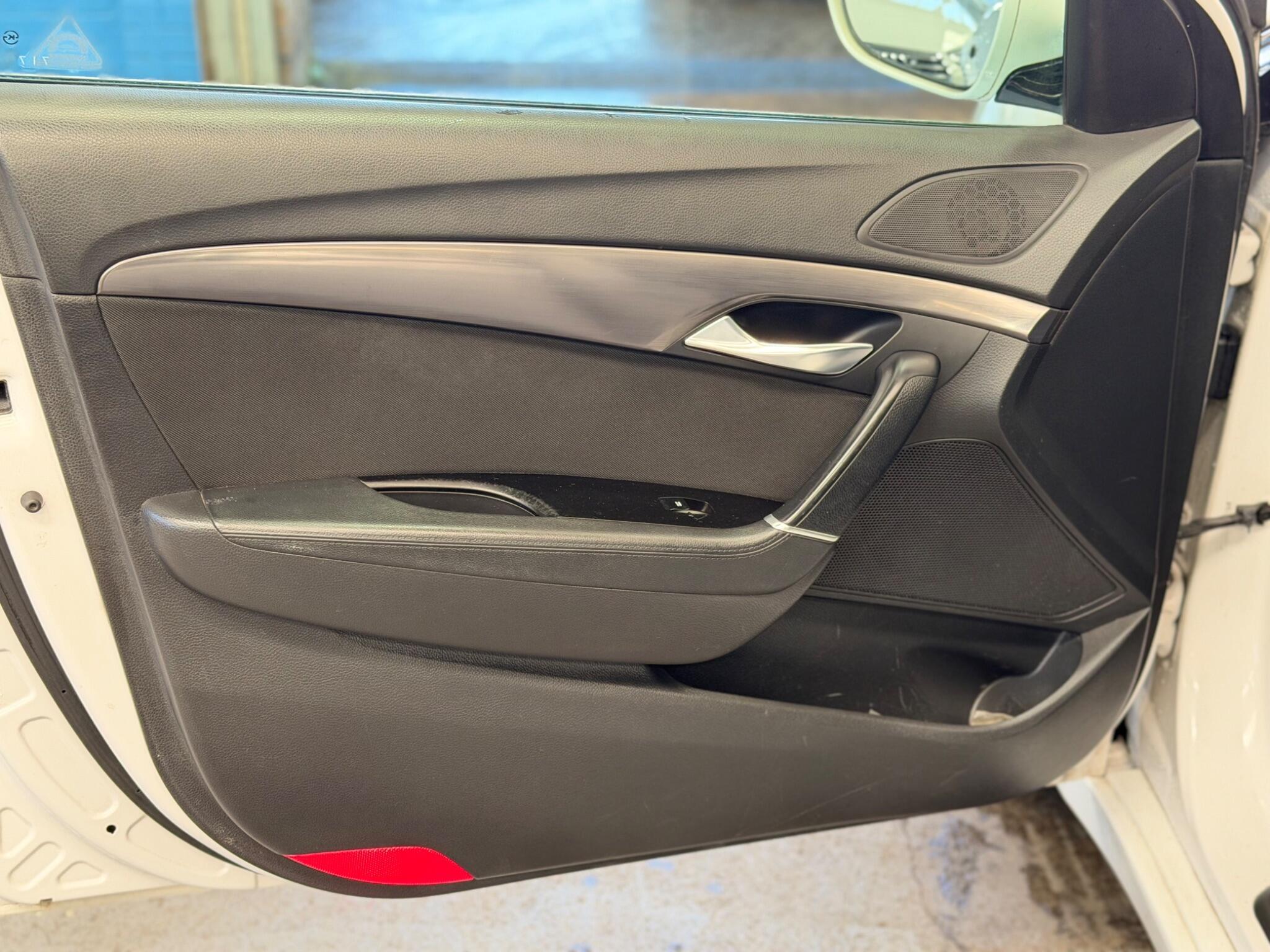 Hyundai i40 - Image 24