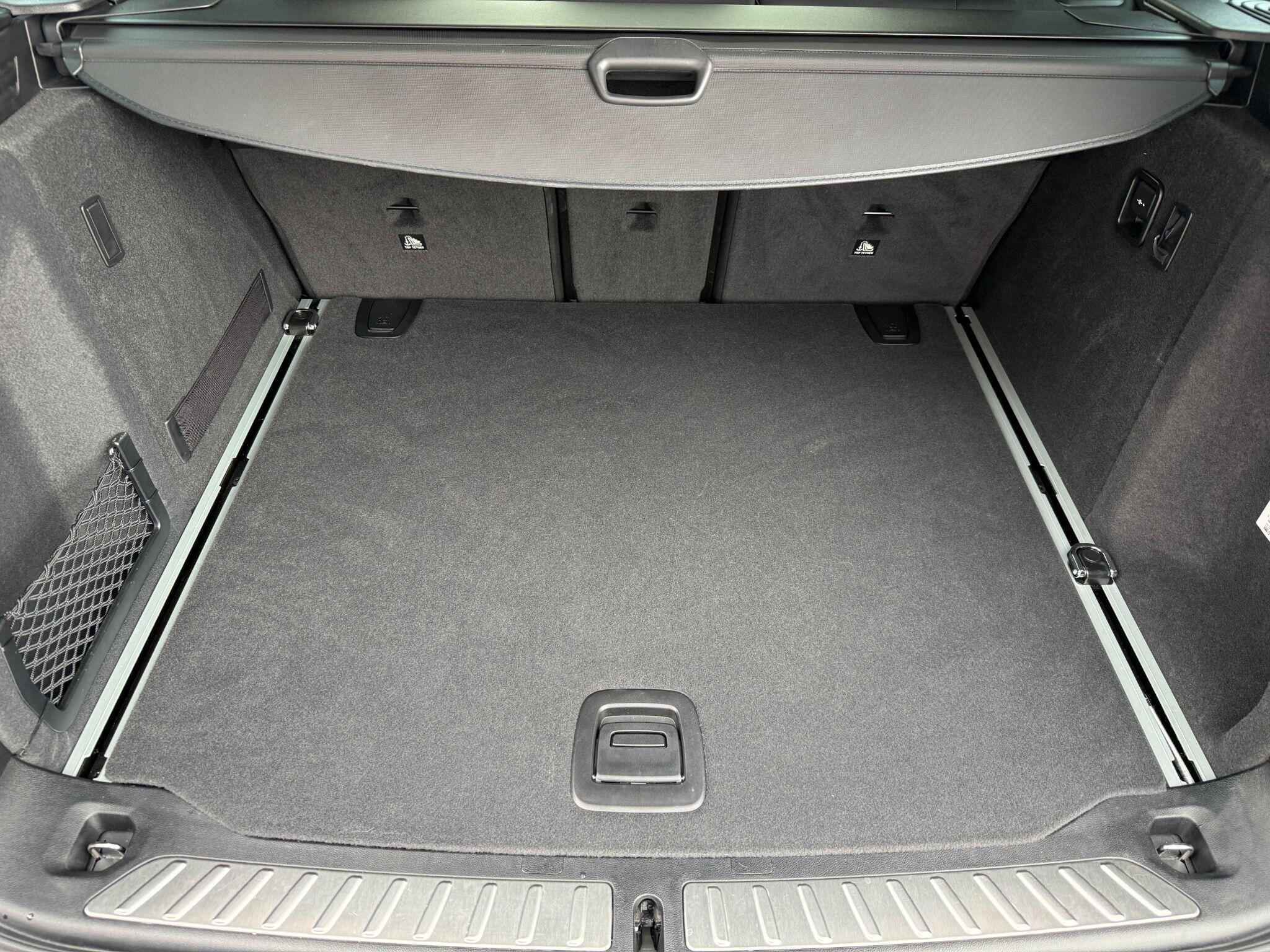 BMW X3 - Image 94