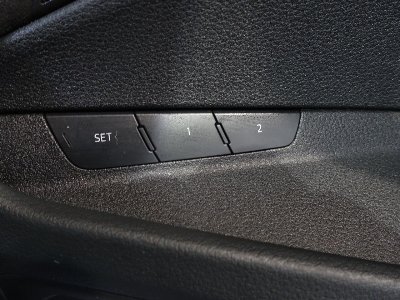 Audi E-Tron - Image 30