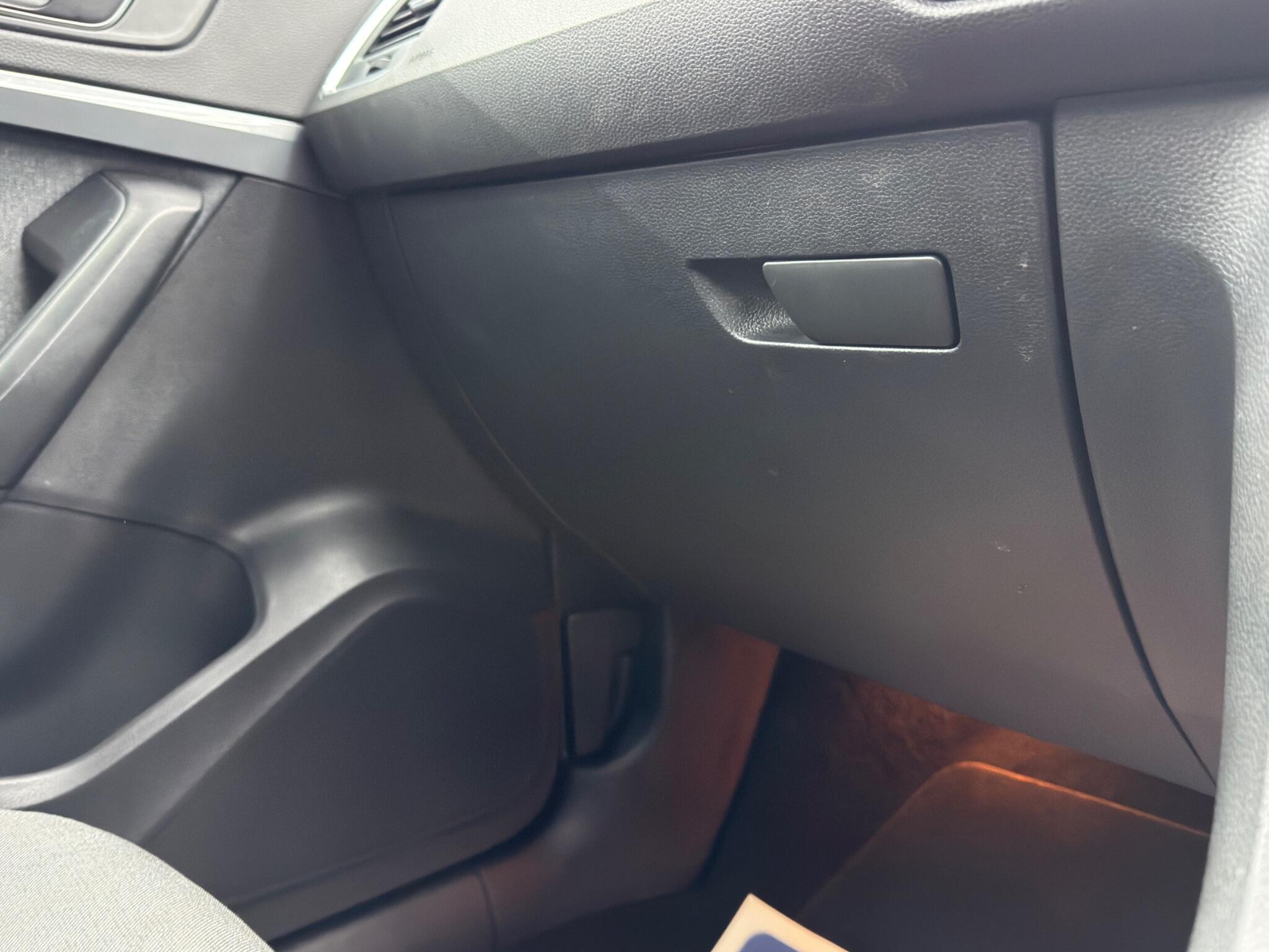 SEAT Ateca - Image 37