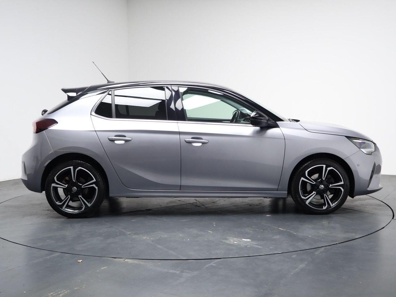 Vauxhall Corsa - Image 14