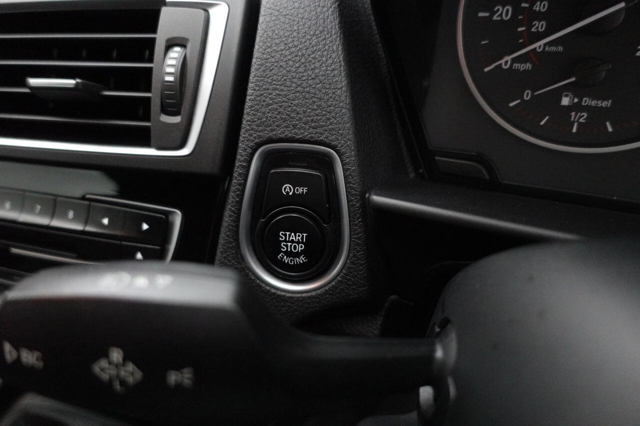 BMW 1 Series - Image 4