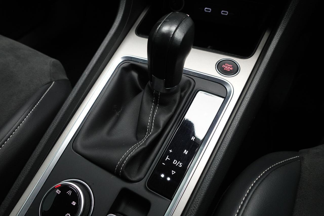 SEAT Ateca - Image 47