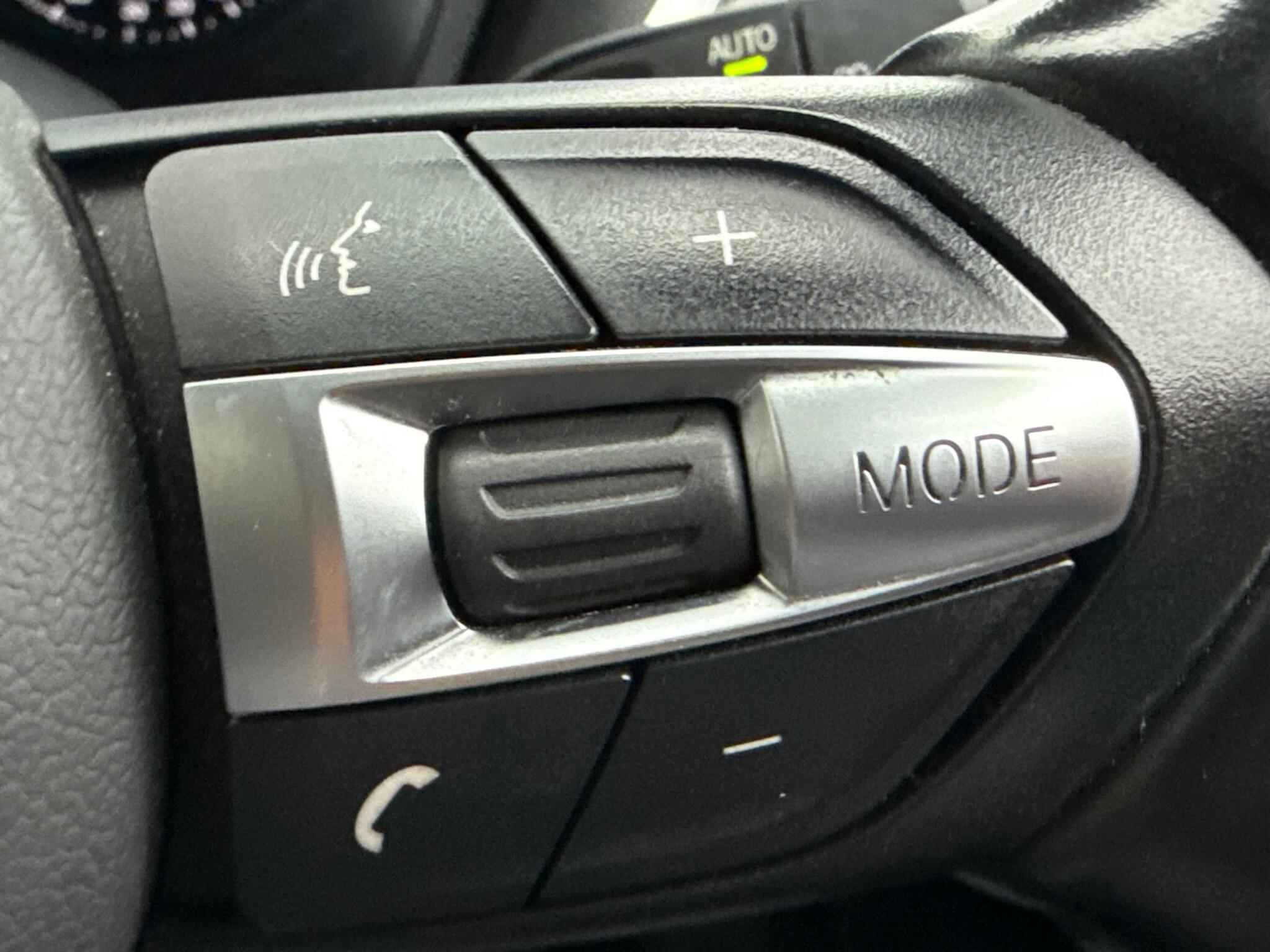 BMW 1 Series - Image 31