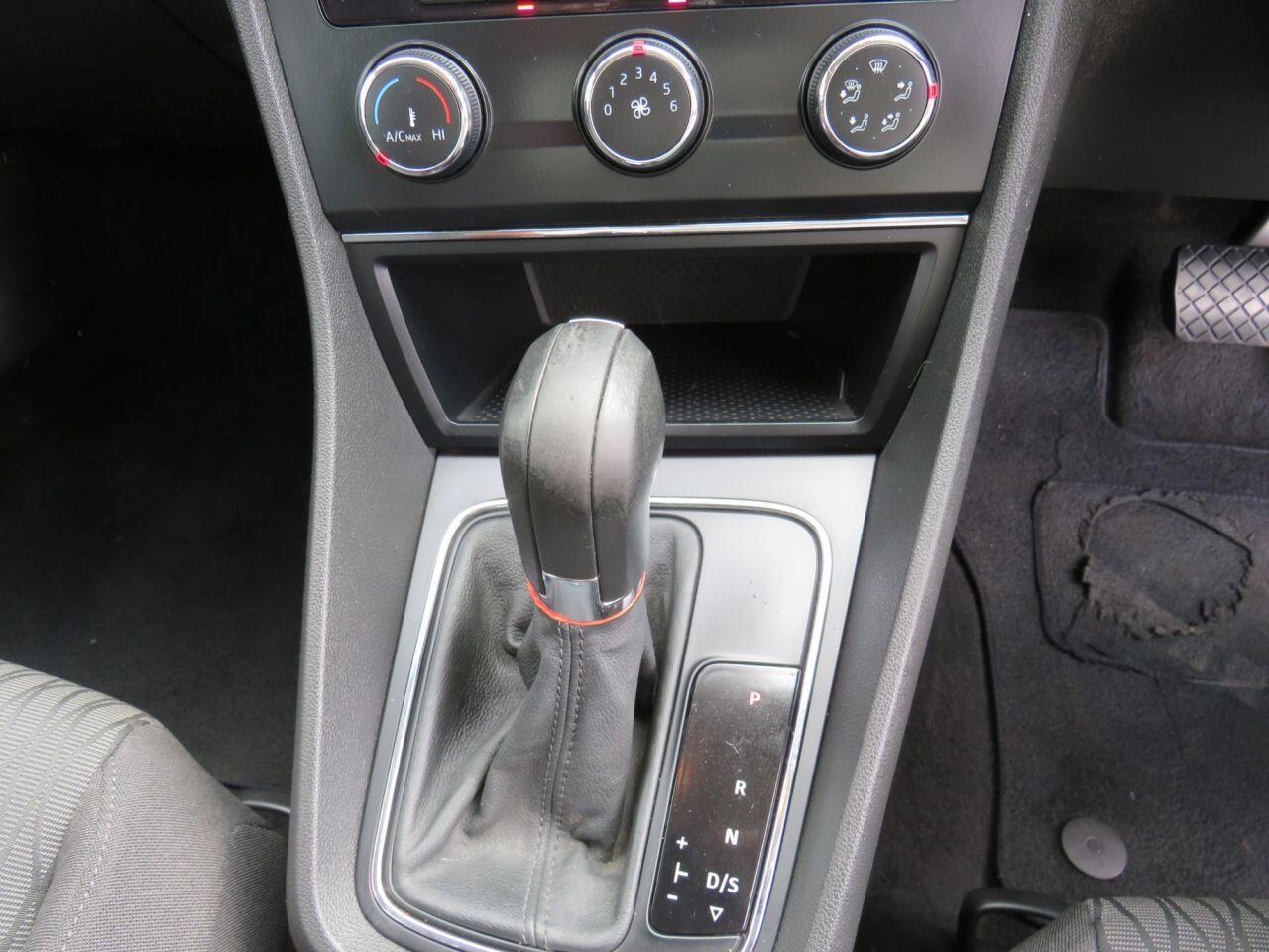 SEAT Leon - Image 14