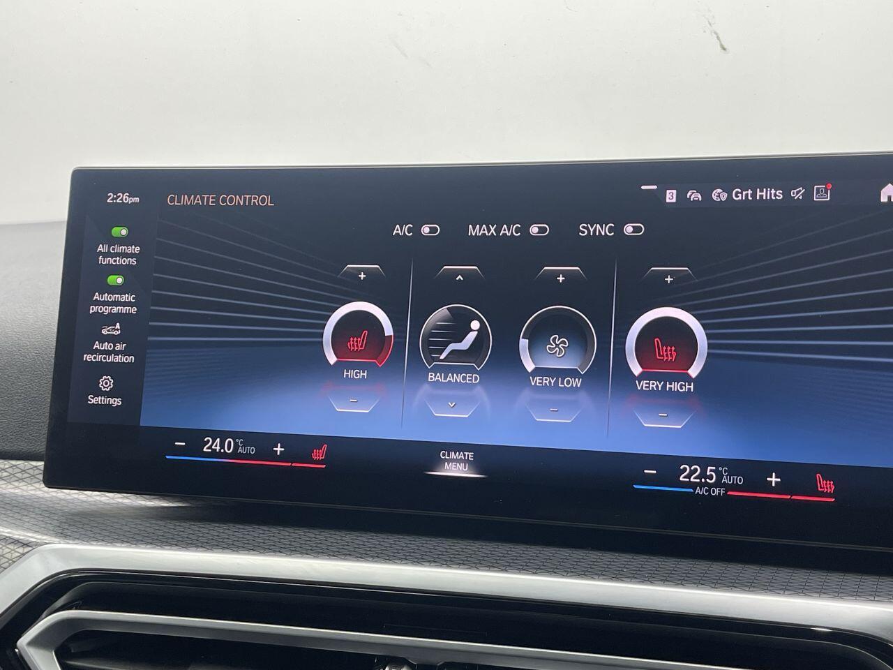 BMW 3 Series - Image 43