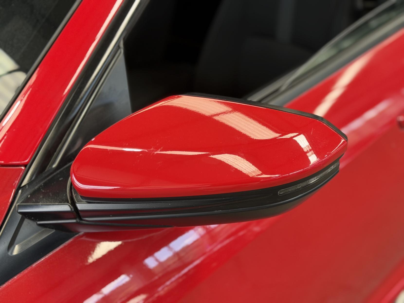 Honda Civic - Image 14
