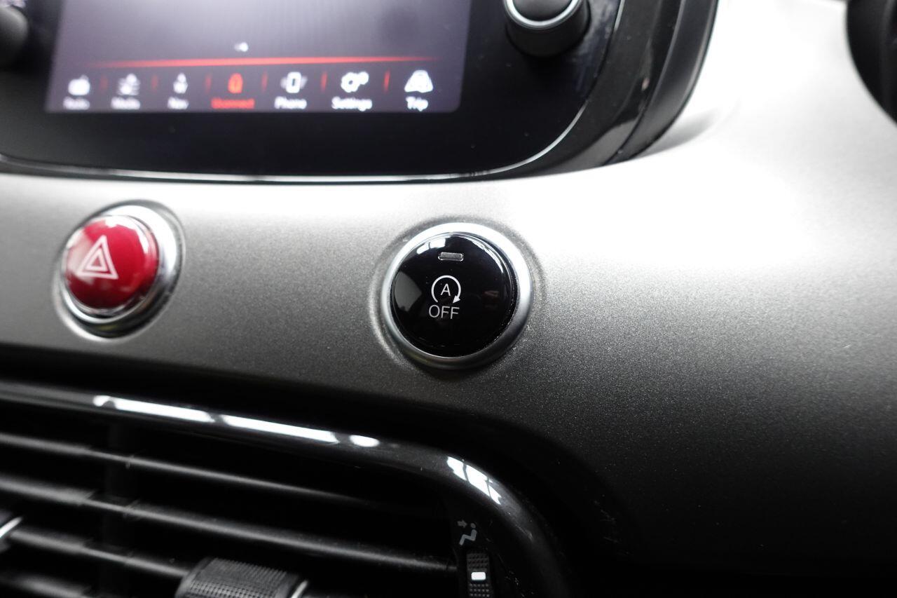 Fiat 500X - Image 35