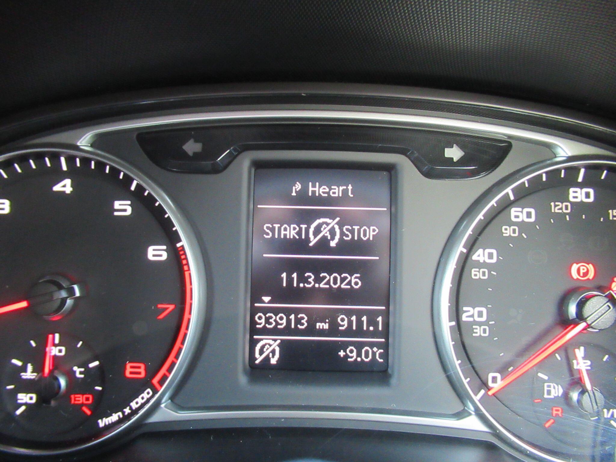 Audi A1 - Image 28