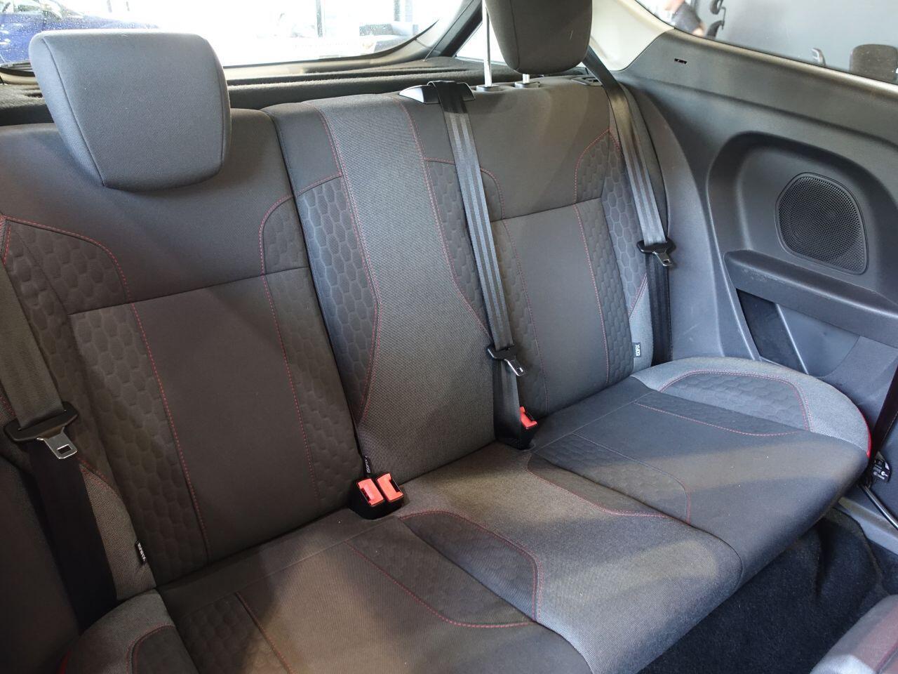 Ford Fiesta - Image 14