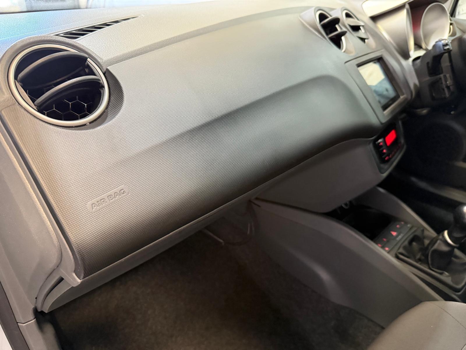 SEAT Ibiza - Image 27