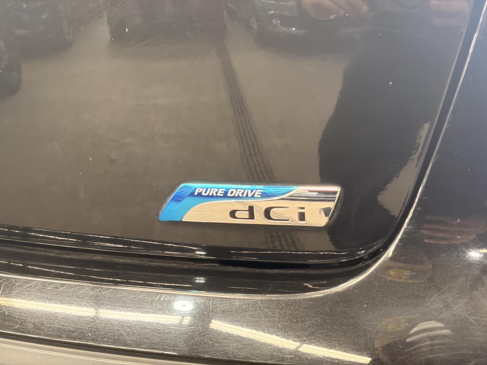 Nissan Qashqai - Image 12