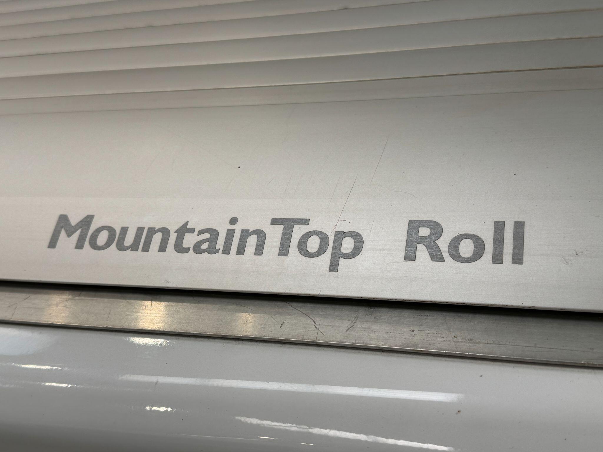 Ford Ranger - Image 72