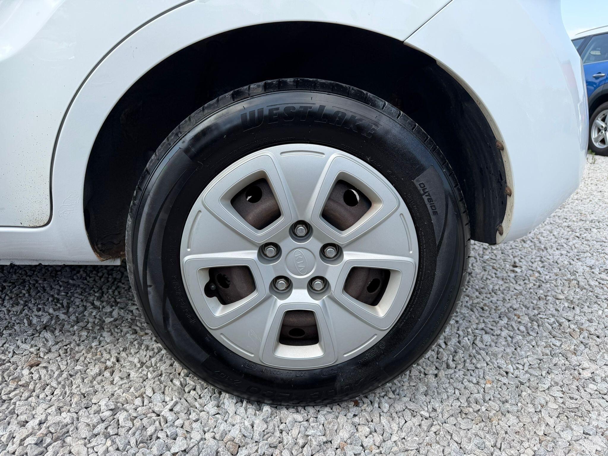 Kia Soul - Image 24