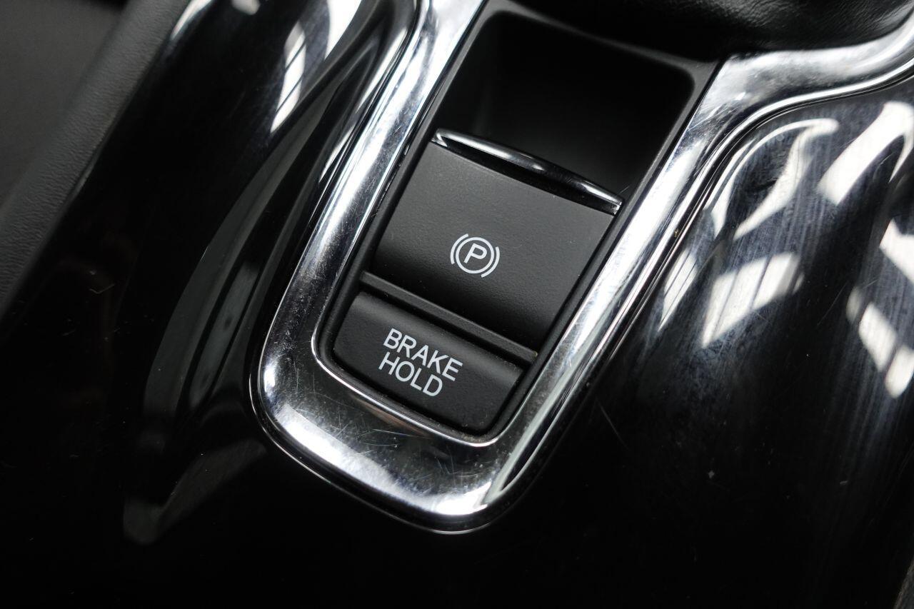 Honda HR-V - Image 29