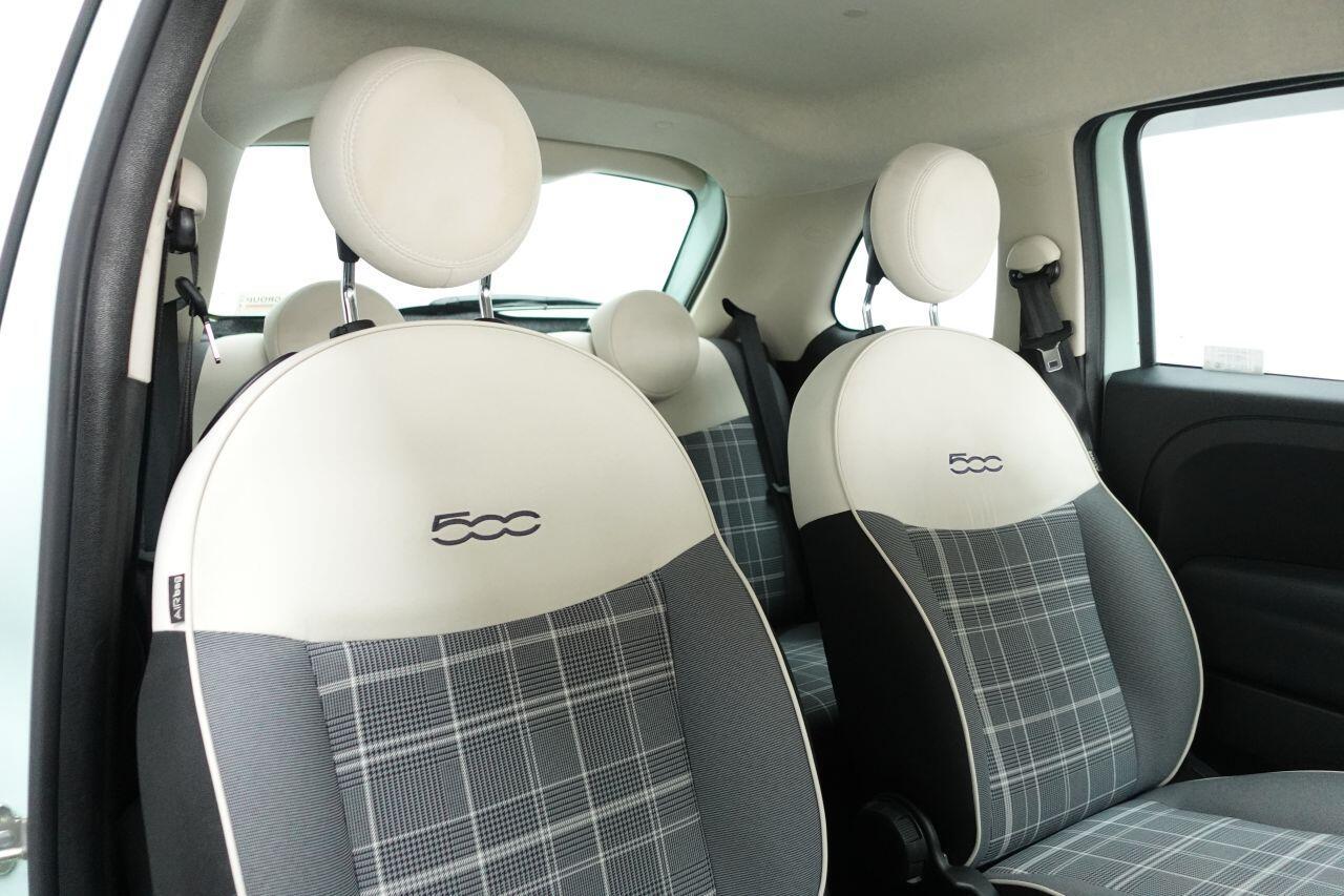 Fiat 500 - Image 3