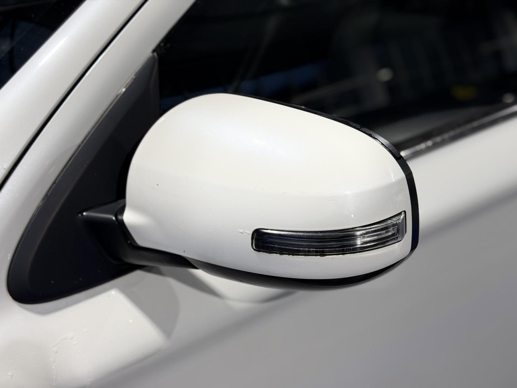 Mitsubishi Outlander - Image 13