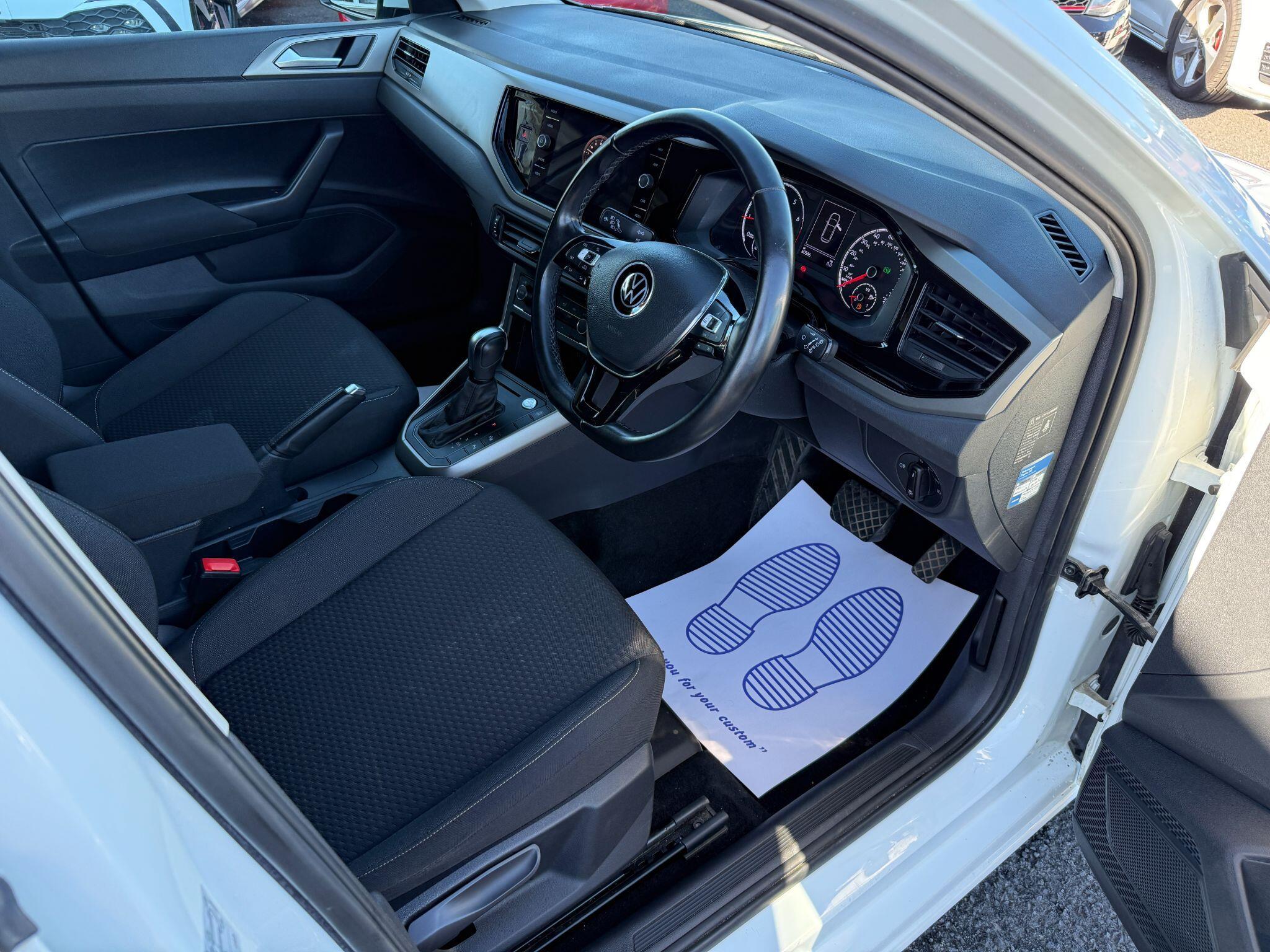 Volkswagen Polo - Image 26