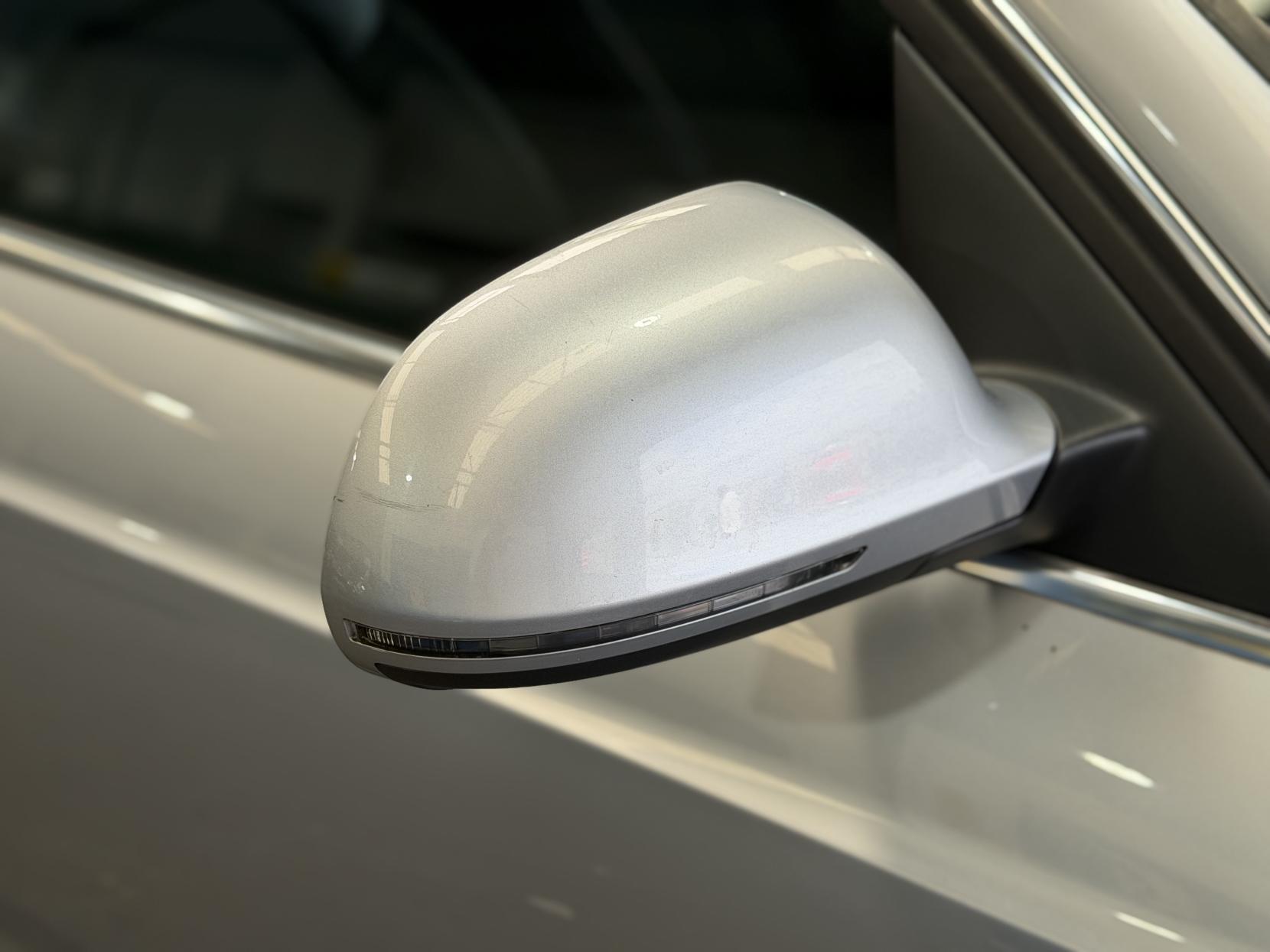Audi Q3 - Image 15