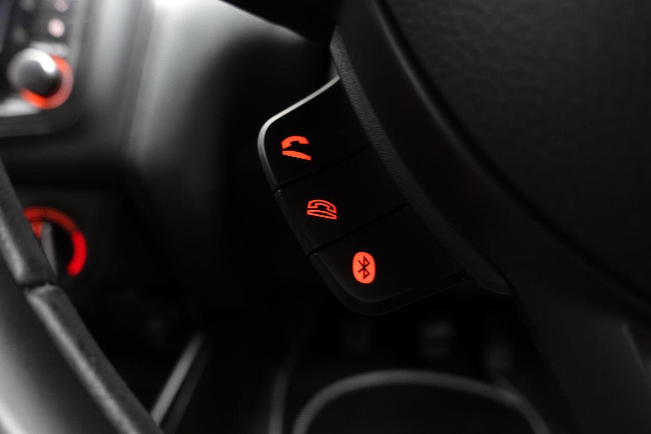 Suzuki Swift - Image 22