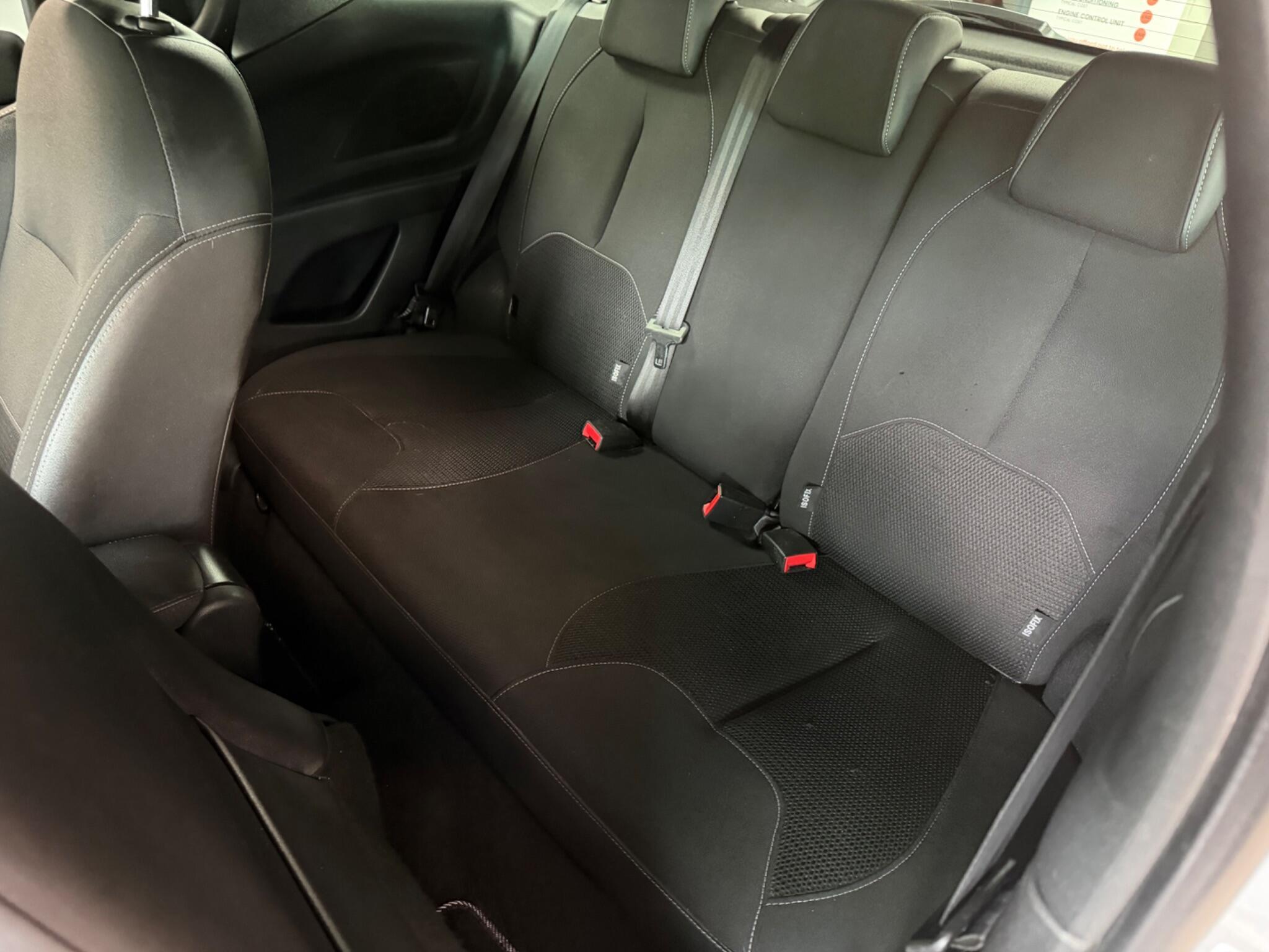 Citroen DS3 - Image 7