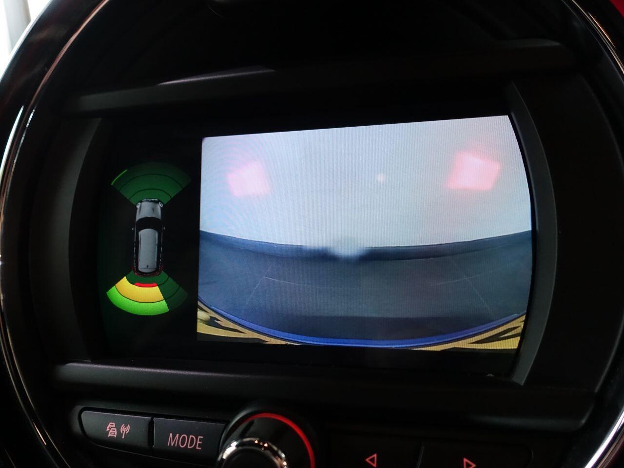 MINI Clubman - Image 31