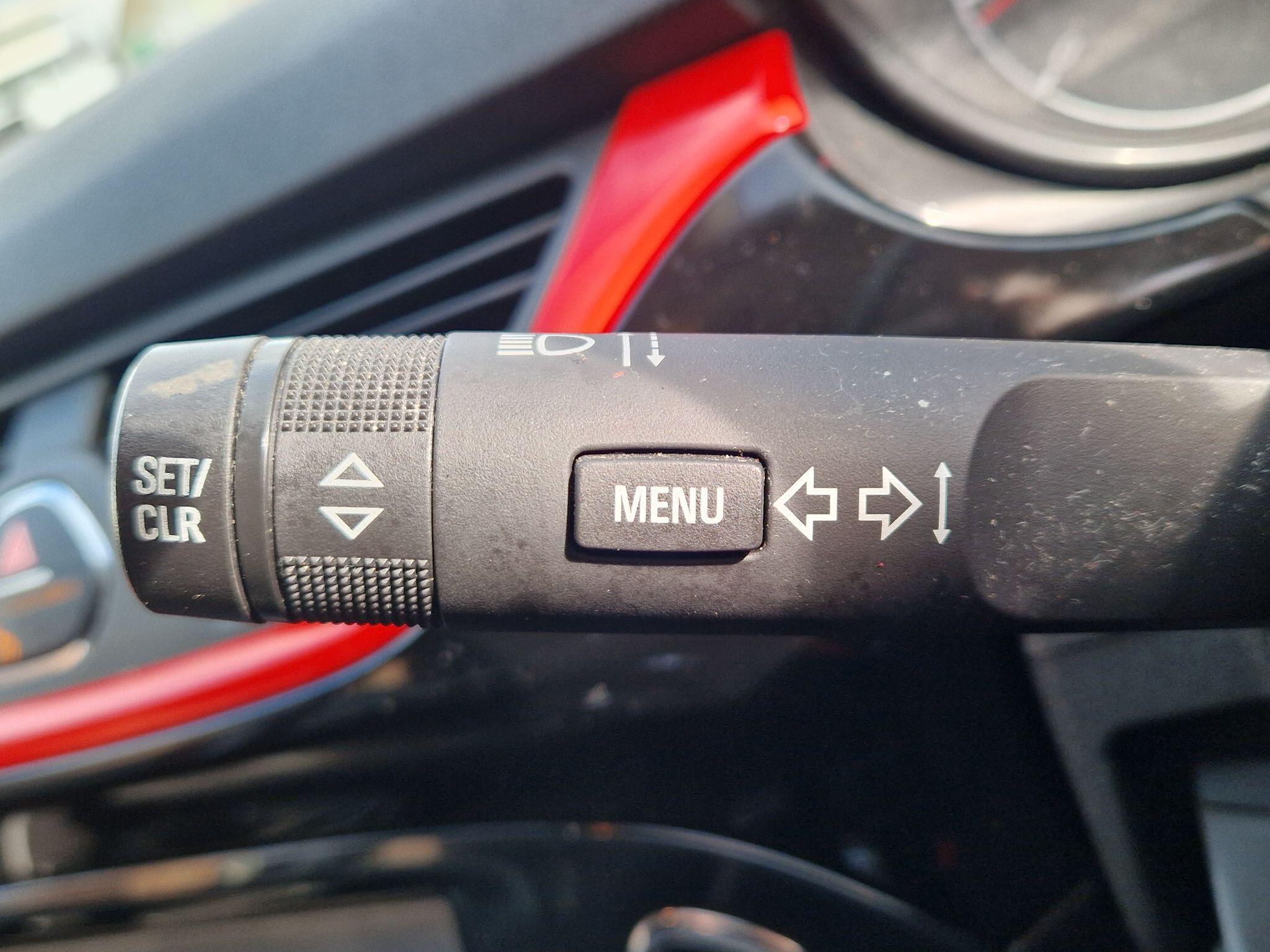 Vauxhall Corsa - Image 45