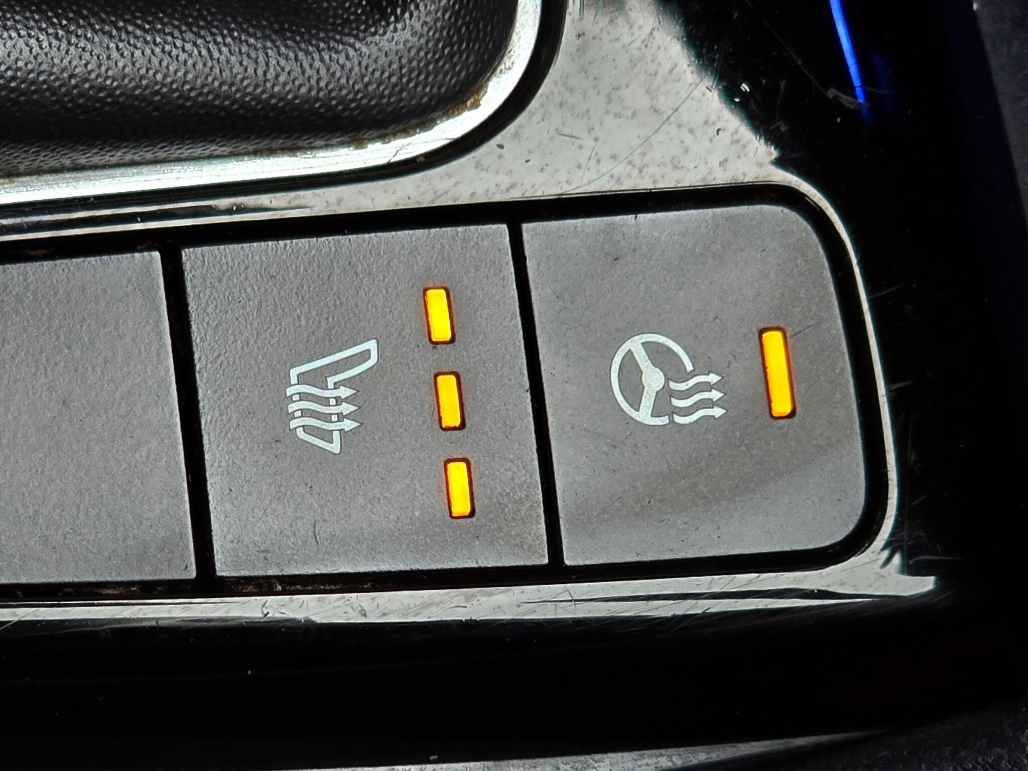 Hyundai Tucson - Image 12