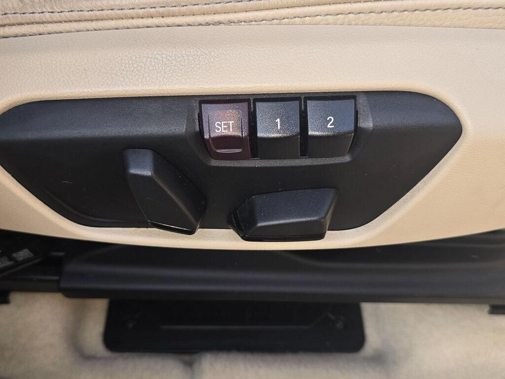 BMW 2 SERIES ACTIVE TOURER - Image 13