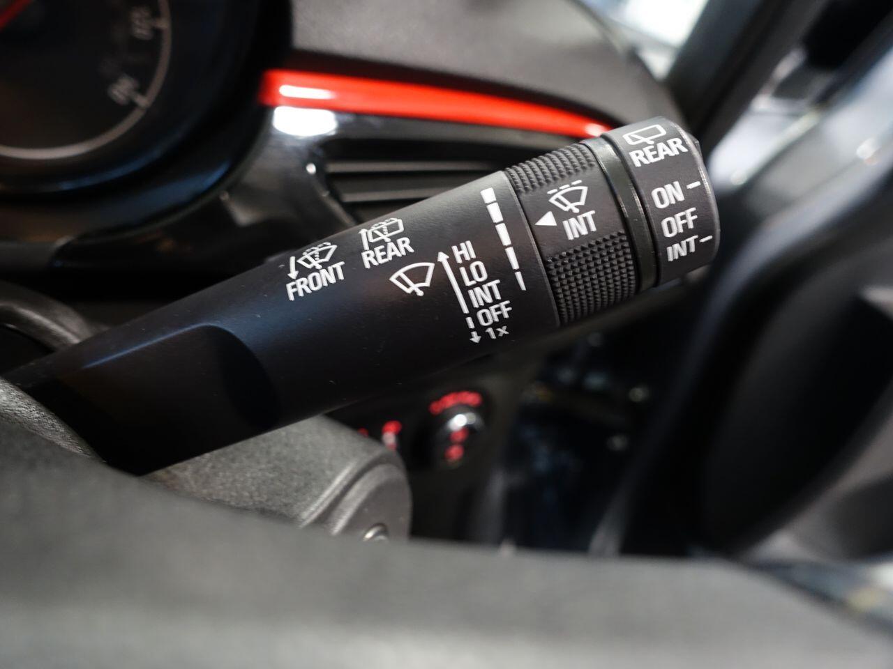 Vauxhall Corsa - Image 27