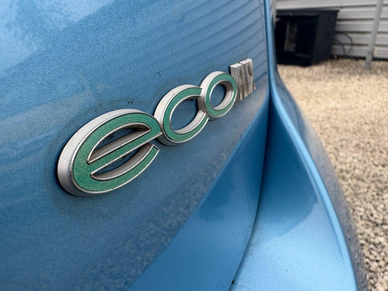 Vauxhall Agila - Image 9