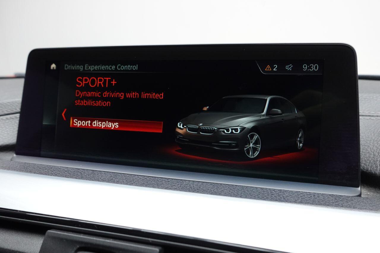 BMW 3 Series - Image 39